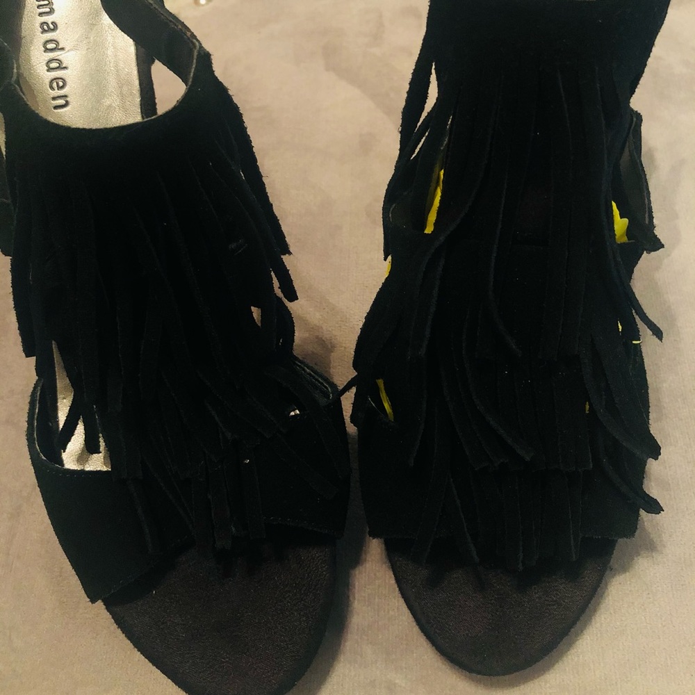 Women’s Shoes